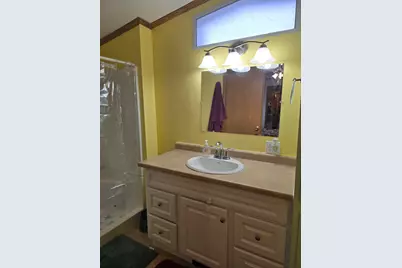 11 Rachael Place, Claremont, NH 03743 - Photo 21