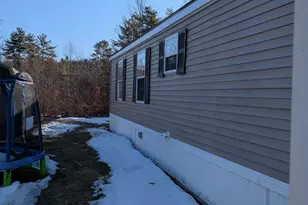 11 Rachael Pl, Claremont, NH 03743 - Photo 3