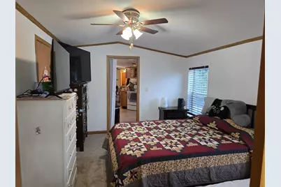 11 Rachael Place, Claremont, NH 03743 - Photo 17