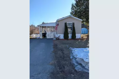 11 Rachael Place, Claremont, NH 03743 - Photo 7