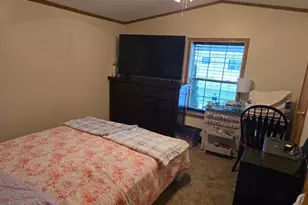 11 Rachael Pl, Claremont, NH 03743 - Photo 15