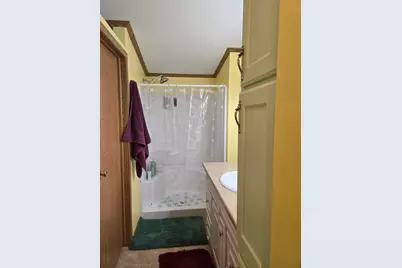 11 Rachael Place, Claremont, NH 03743 - Photo 25