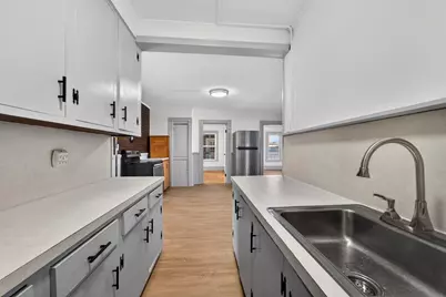 670 Harvard Street, Manchester, NH 03103 - Photo 23