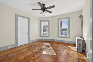 670 Harvard St, Manchester, NH 03103 - Photo 5