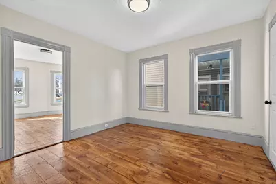 670 Harvard Street, Manchester, NH 03103 - Photo 7