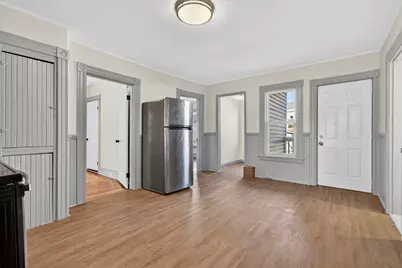 670 Harvard Street, Manchester, NH 03103 - Photo 19