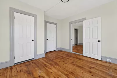 670 Harvard Street, Manchester, NH 03103 - Photo 25