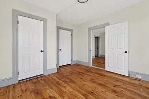 670 Harvard St, Manchester, NH 03103 - Photo 25