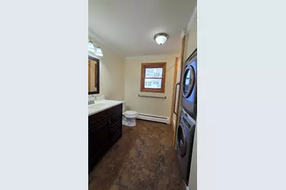 9 Rule Street, Keene, NH 03431 - Photo 13