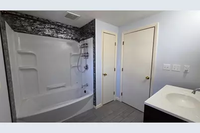 9 Rule Street, Keene, NH 03431 - Photo 19