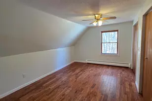 9 Rule St, Keene, NH 03431 - Photo 23