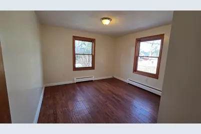 9 Rule Street, Keene, NH 03431 - Photo 11