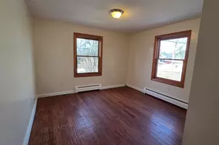 9 Rule St, Keene, NH 03431 - Photo 11