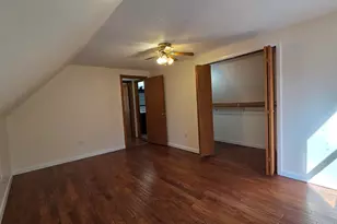 9 Rule St, Keene, NH 03431 - Photo 21