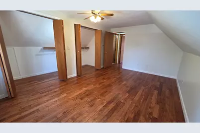 9 Rule Street, Keene, NH 03431 - Photo 17