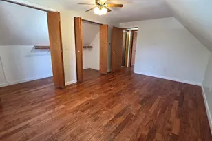 9 Rule St, Keene, NH 03431 - Photo 17