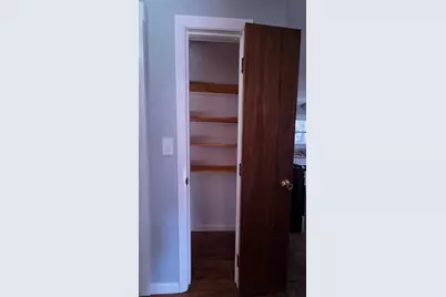 9 Rule Street, Keene, NH 03431 - Photo 15