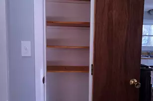 9 Rule St, Keene, NH 03431 - Photo 15