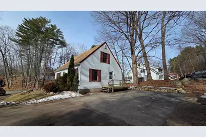 9 Rule Street, Keene, NH 03431 - Photo 1