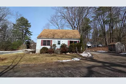 9 Rule Street, Keene, NH 03431 - Photo 3