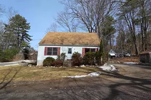 9 Rule St, Keene, NH 03431 - Photo 3