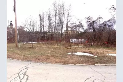 Railroad Street #182, Haverhill, NH 03785 - Photo 1