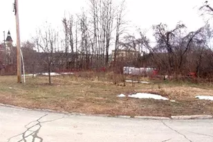 Railroad St, Haverhill, NH 03785 - Photo 1