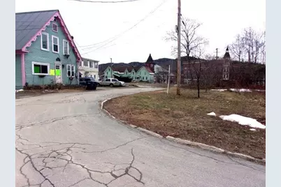 Railroad Street #182, Haverhill, NH 03785 - Photo 7