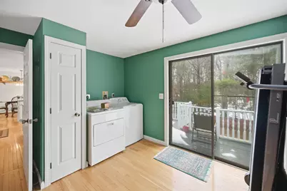 9 Crane Crossing Road #3-2, Plaistow, NH 03865 - Photo 21