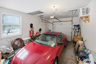 9 Crane Crossing Rd, Plaistow, NH 03865 - Photo 33