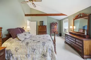 9 Crane Crossing Rd, Plaistow, NH 03865 - Photo 23