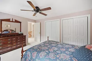 9 Crane Crossing Rd, Plaistow, NH 03865 - Photo 29