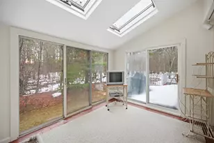 9 Crane Crossing Rd, Plaistow, NH 03865 - Photo 17