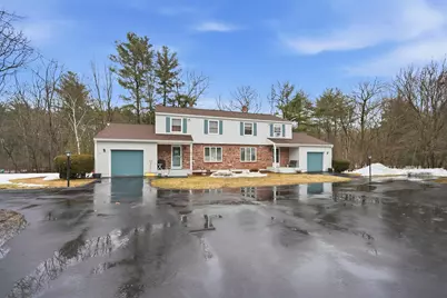 9 Crane Crossing Road #3-2, Plaistow, NH 03865 - Photo 39