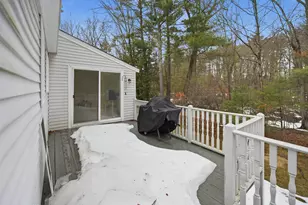 9 Crane Crossing Rd, Plaistow, NH 03865 - Photo 35