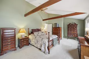 9 Crane Crossing Rd, Plaistow, NH 03865 - Photo 25