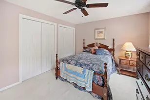 9 Crane Crossing Rd, Plaistow, NH 03865 - Photo 31