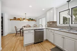 9 Crane Crossing Rd, Plaistow, NH 03865 - Photo 11