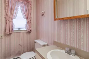 9 Crane Crossing Rd, Plaistow, NH 03865 - Photo 19