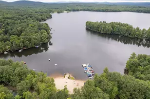 184 Pocahontas Ln, Rochester, NH 03839 - Photo 43