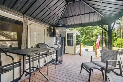 184 Pocahontas Lane #184, Rochester, NH 03839 - Photo 17