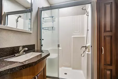 184 Pocahontas Lane #184, Rochester, NH 03839 - Photo 15