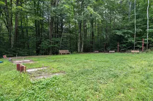 184 Pocahontas Ln, Rochester, NH 03839 - Photo 49