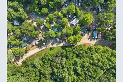 184 Pocahontas Lane #184, Rochester, NH 03839 - Photo 27