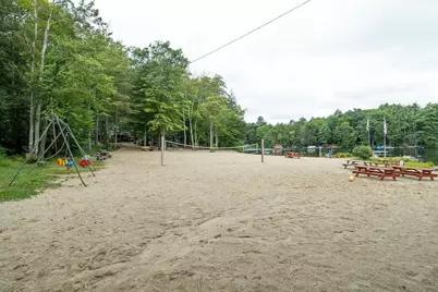 184 Pocahontas Lane #184, Rochester, NH 03839 - Photo 35