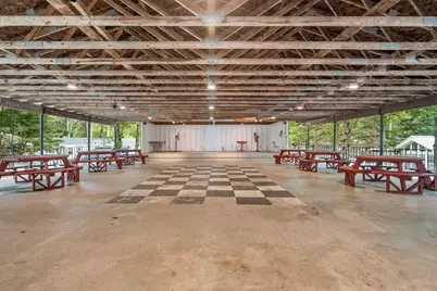 184 Pocahontas Lane #184, Rochester, NH 03839 - Photo 47