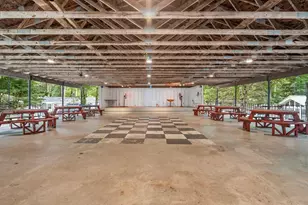 184 Pocahontas Ln, Rochester, NH 03839 - Photo 47