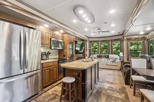 184 Pocahontas Ln, Rochester, NH 03839 - Photo 5