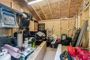 184 Pocahontas Ln, Rochester, NH 03839 - Photo 19