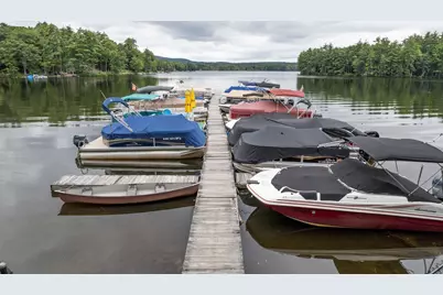 184 Pocahontas Lane #184, Rochester, NH 03839 - Photo 39